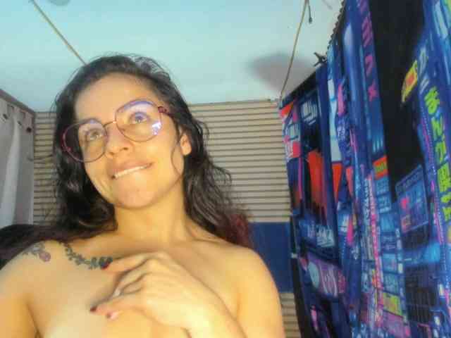 rosse2504 webcam
