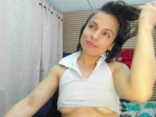 rosse2504