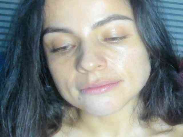 rosse2504 webcam