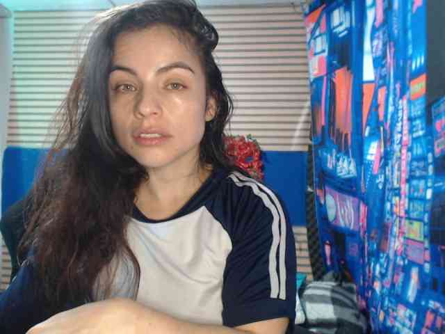 rosse2504 webcam