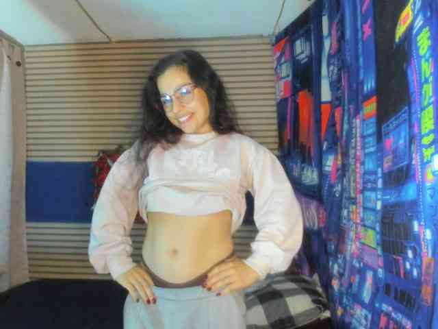 rosse2504 webcam