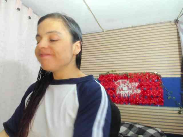rosse2504 webcam