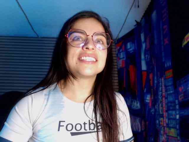 rosse2504 webcam