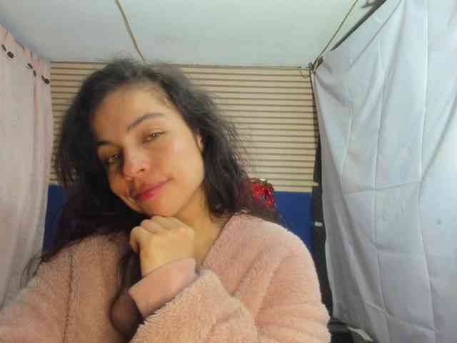 rosse2504