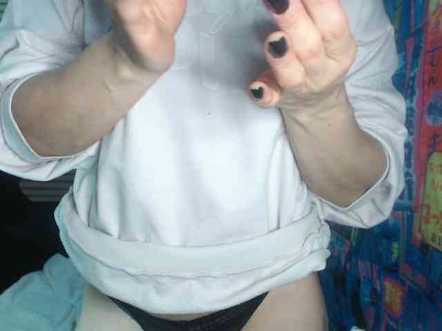 rosse2504