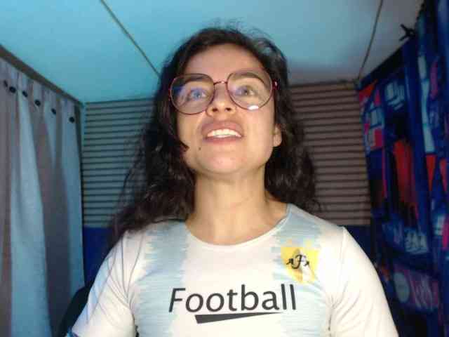 rosse2504 webcam