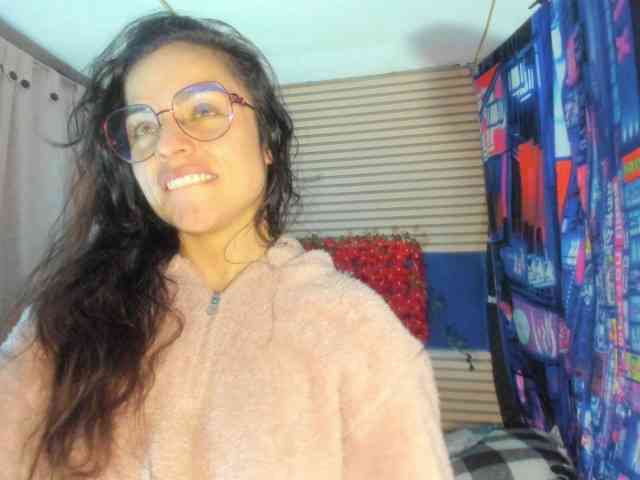 rosse2504 webcam