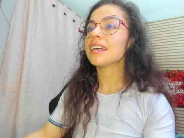 rosse2504 webcam