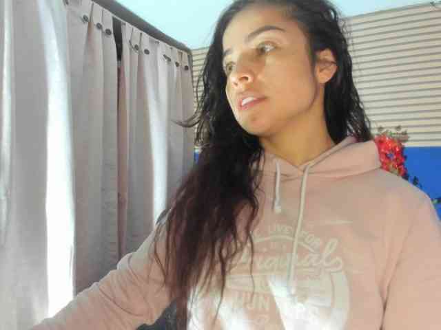rosse2504 rosse2504