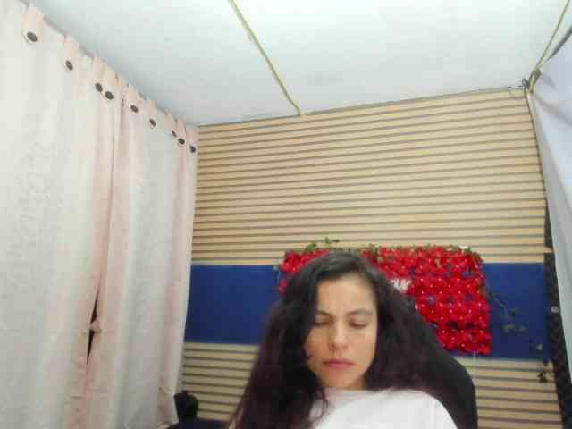 rosse2504 rosse2504
