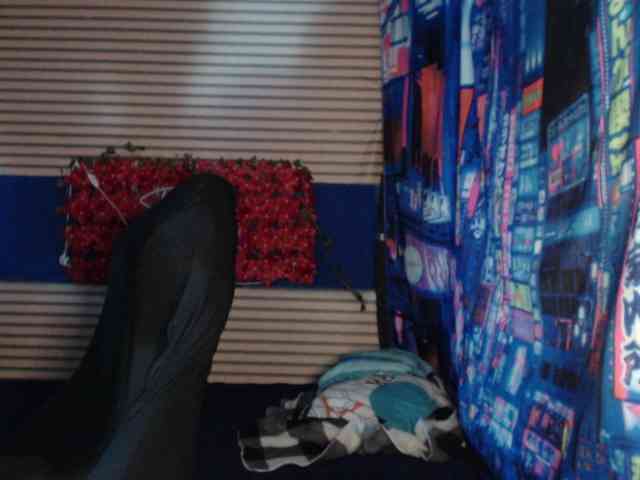 rosse2504 rosse2504