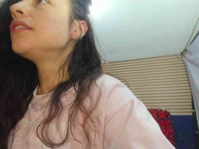 rosse2504