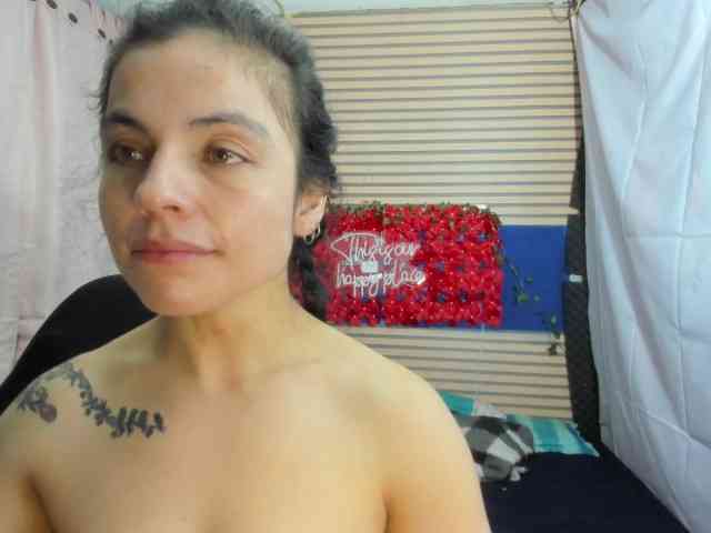rosse2504 webcam