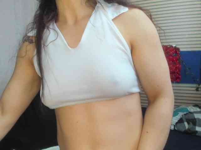 rosse2504 webcam