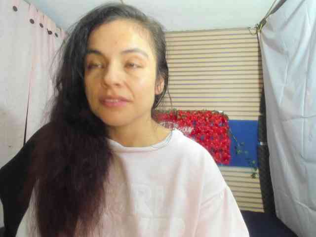 rosse2504 webcam