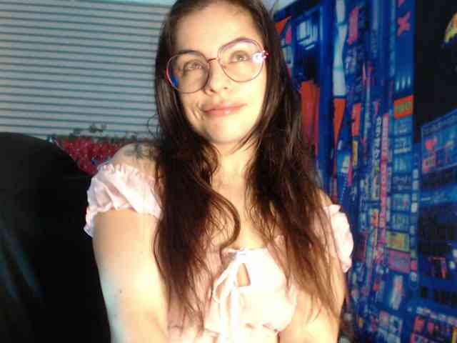 rosse2504 webcam