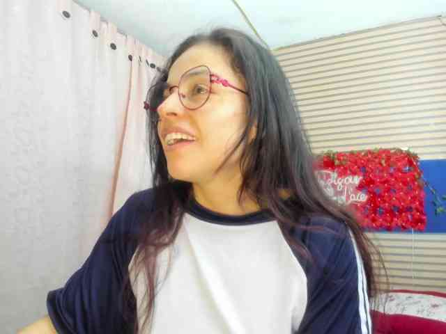 rosse2504 webcam