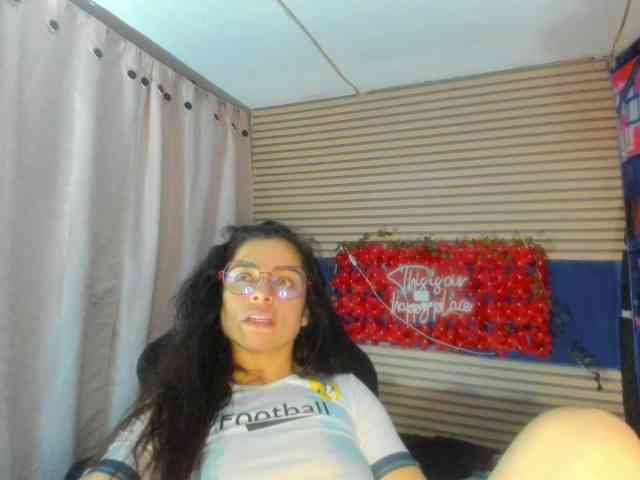 rosse2504