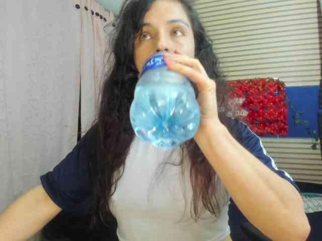 rosse2504 webcam