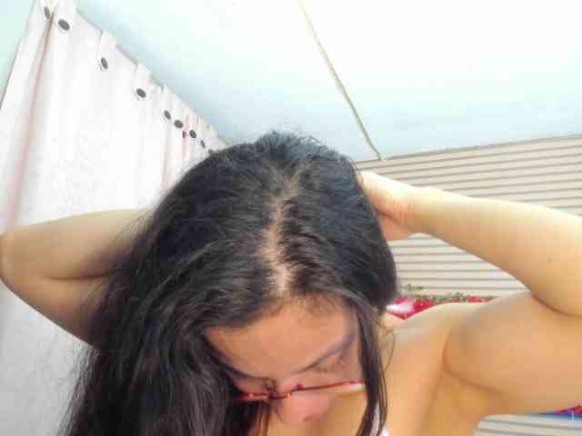 rosse2504