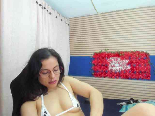 rosse2504