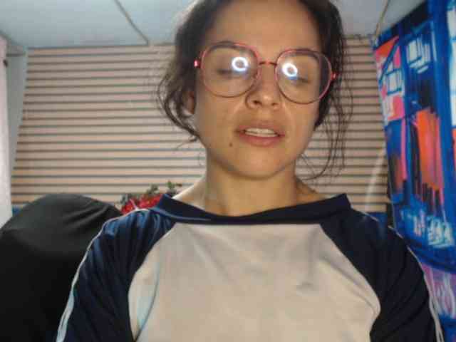 rosse2504 webcam