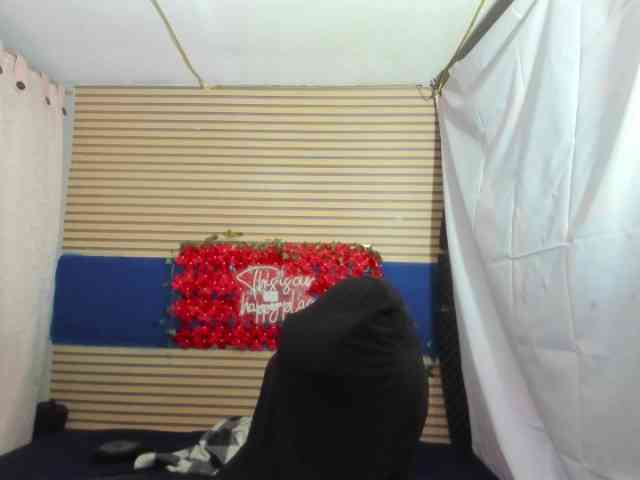 rosse2504 webcam