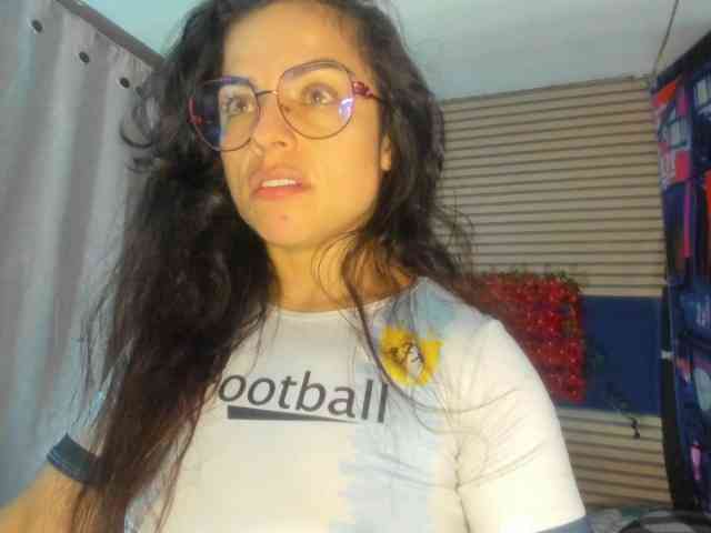 rosse2504 webcam
