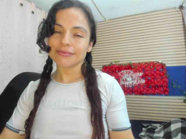 rosse2504 webcam