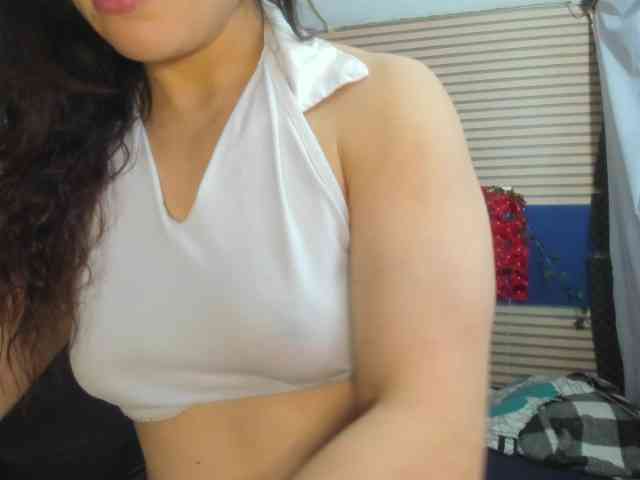 rosse2504 webcam