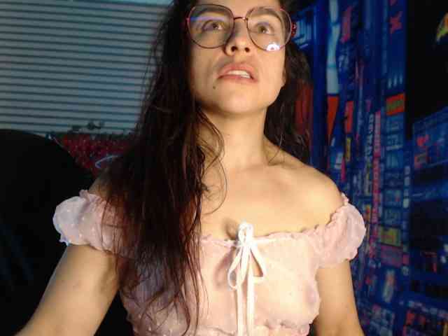 rosse2504 webcam