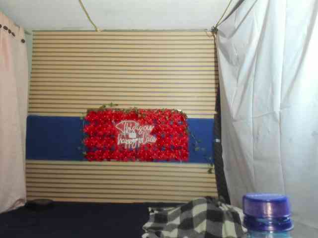 rosse2504 webcam