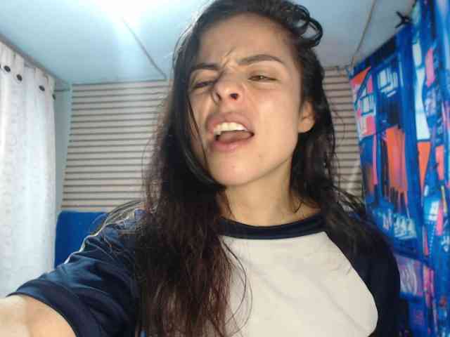 rosse2504 webcam