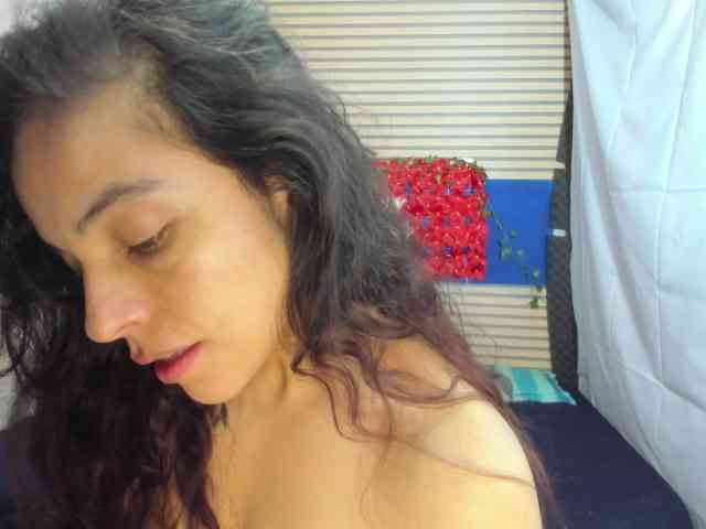 rosse2504 webcam