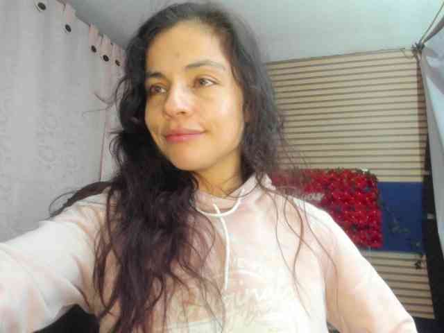 rosse2504 webcam