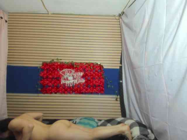 rosse2504 webcam