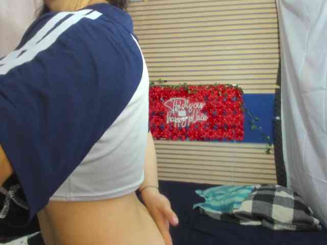 rosse2504 webcam