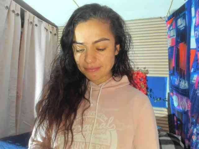 rosse2504 webcam