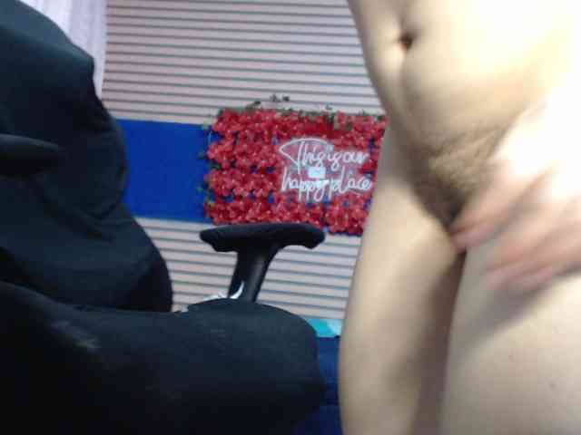 rosse2504