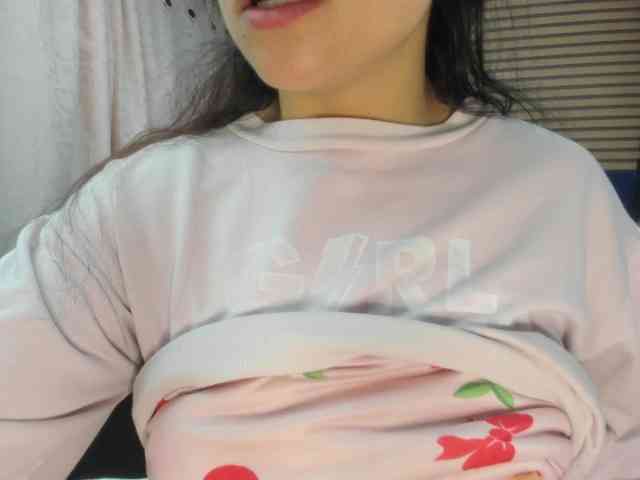 rosse2504 webcam