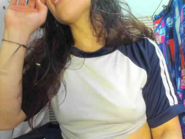 rosse2504 webcam