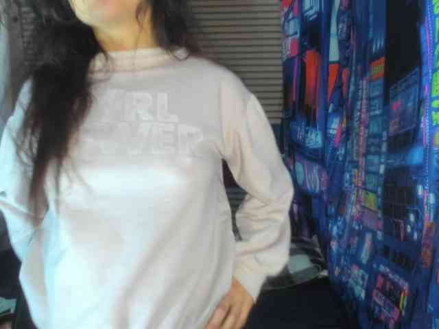 rosse2504 webcam