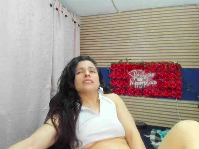 rosse2504 webcam