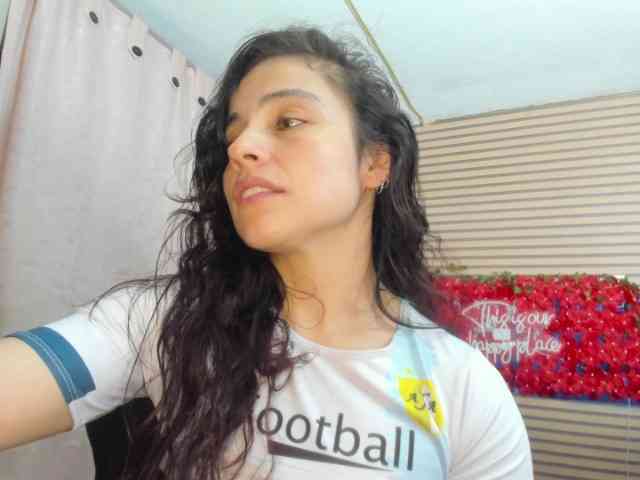 rosse2504 webcam