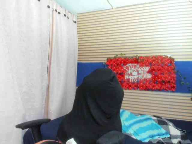 rosse2504 webcam