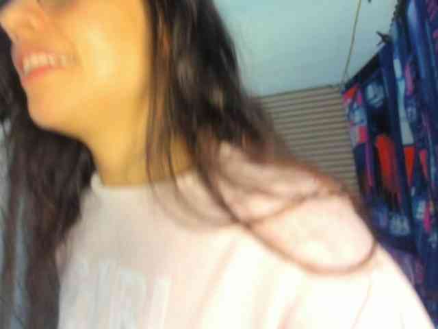 rosse2504 webcam