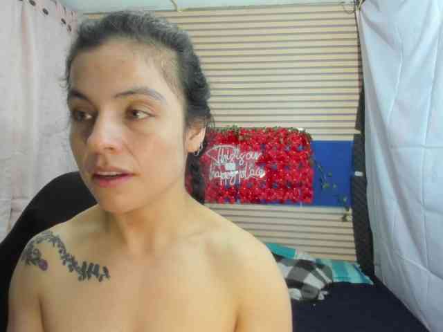 rosse2504 webcam