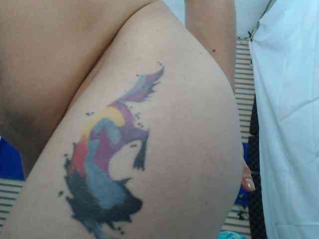 rosse2504 webcam