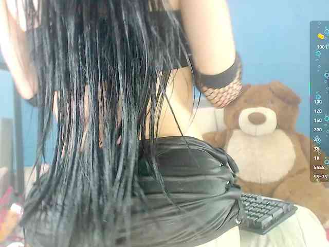 01brenda
