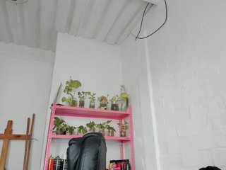 mariecam420